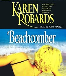 Beachcomber
