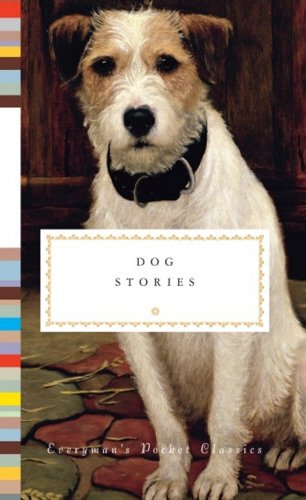 Dog Stories by Tesdell 
			
			
		
		
		
       	 
       		
       			,