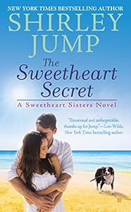 The Sweetheart Secret