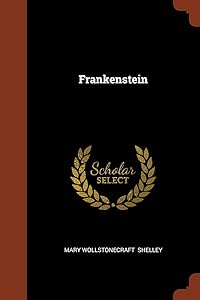 Frankenstein