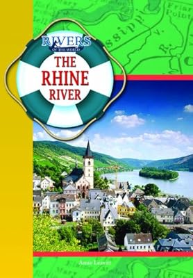 The Rhine River