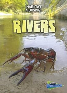 Rivers