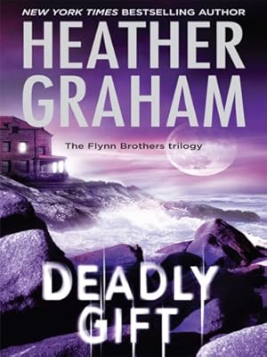 Deadly Gift