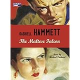 Maltese Falcon
