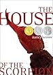 The House of the Scorpion