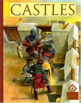 Castles (Medieval World)