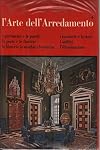 L'arte dell'Arredamento volume 1