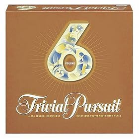 Click to buy from Amazon!