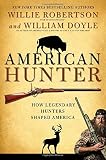 American Hunter