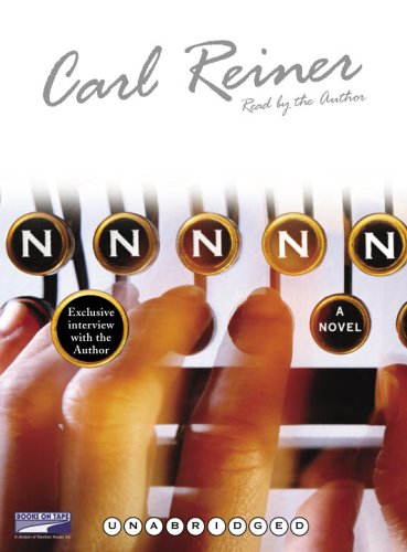NNNNN by CARL REINER