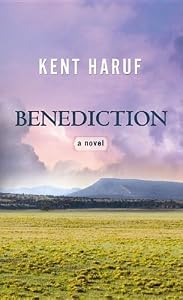 Benediction