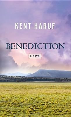Benediction