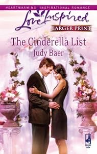 The Cinderella List