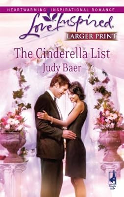The Cinderella List