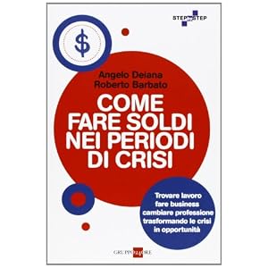 http://ecx.images-amazon.com/images/I/51DBtHqvq2L._SL500_AA300_.jpg