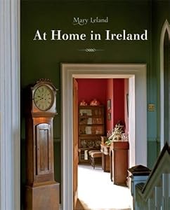 At Home in Ireland