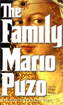The Family