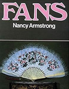 Fans by Nancy Armstrong