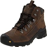 KEEN Men's Glarus Hiking Boot