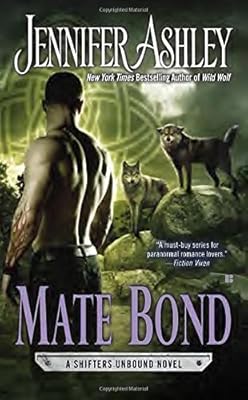 Mate Bond