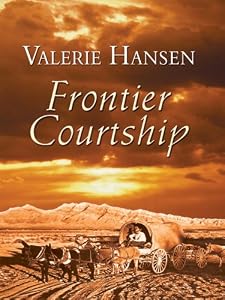 Frontier Courtship