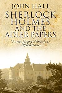 Sherlock Holmes: The Army of Doctor Moreau
