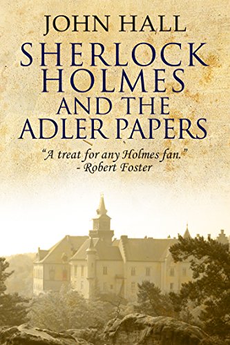 Sherlock Holmes: The Army of Doctor Moreau by Guy Adams