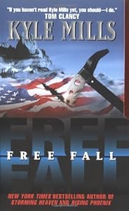 Free Fall