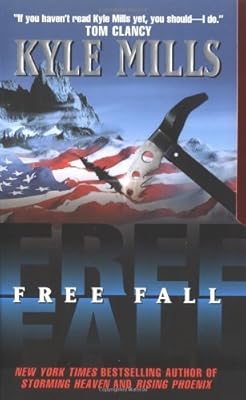 Free Fall