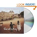 Sarah's Key