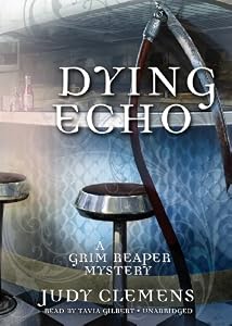 Dying Echo