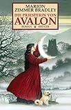 Die Priesterin von Avalon