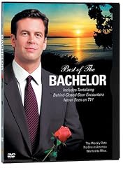 Best of the Bachelor