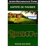 Rebecca
