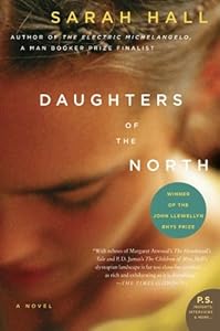 Daughters of the North (P.S.)