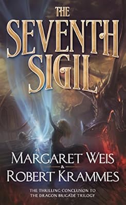 The Seventh Sigil
