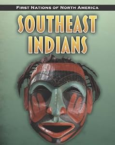 Southeast Indians (First Nations of North America)
