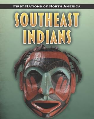Southeast Indians (First Nations of North America)