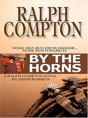 Ralph Compton