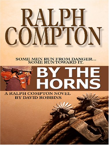 Ralph Compton by David Robbins