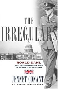 The irregulars