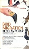 Bird Migration in the Americas - 1979 [map]
