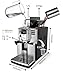 Saeco Incanto HD8914/01 - Machine à café espresso automatique avec....