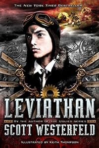 Leviathan