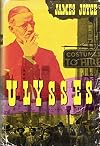 Ulysses, Einführung: C. Giedion-Welcker, Aus dem Englischen von Georg Goyert,
