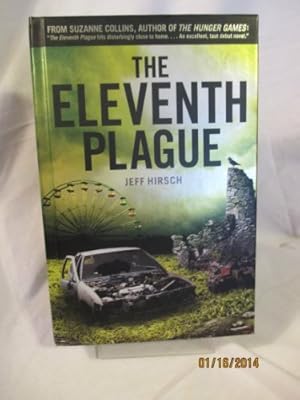 The Eleventh Plague