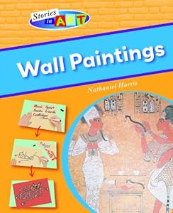Wall paintings