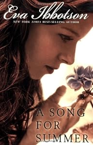 A Song for Summer