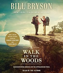 In a Sunburned Count (Lib)(CD)