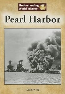 Pearl Harbor